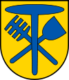 Wappen Gemeinde Hemmiken