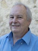 Alfred Sutter