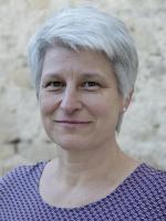 Manuela Alispach